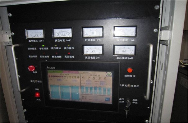 自動控制設(shè)備