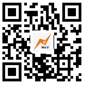 手機(jī)掃一掃