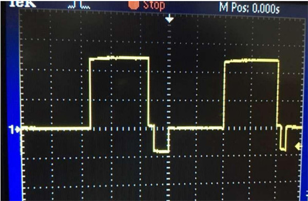 西安脈沖電源價(jià)格