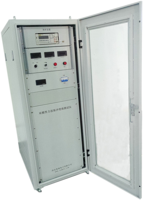 西安自動控制設(shè)備 西安自動控制設(shè)備