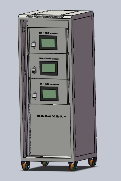 下面梳理了脈沖電源的主要特點(diǎn)和應(yīng)用領(lǐng)域